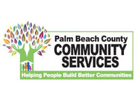 Community Services Department Announces CARES Act One-Time Assistance for Rent and Utilities