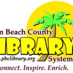 The Palm Beach County Library System to Offer Additional Hours and Services Beginning June 15