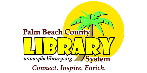 The Palm Beach County Library System to Offer Additional Hours and Services Beginning June 15